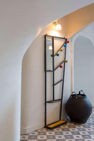 Hotel Beaulieu Lyon Charbonnieres Faciliteter billede
