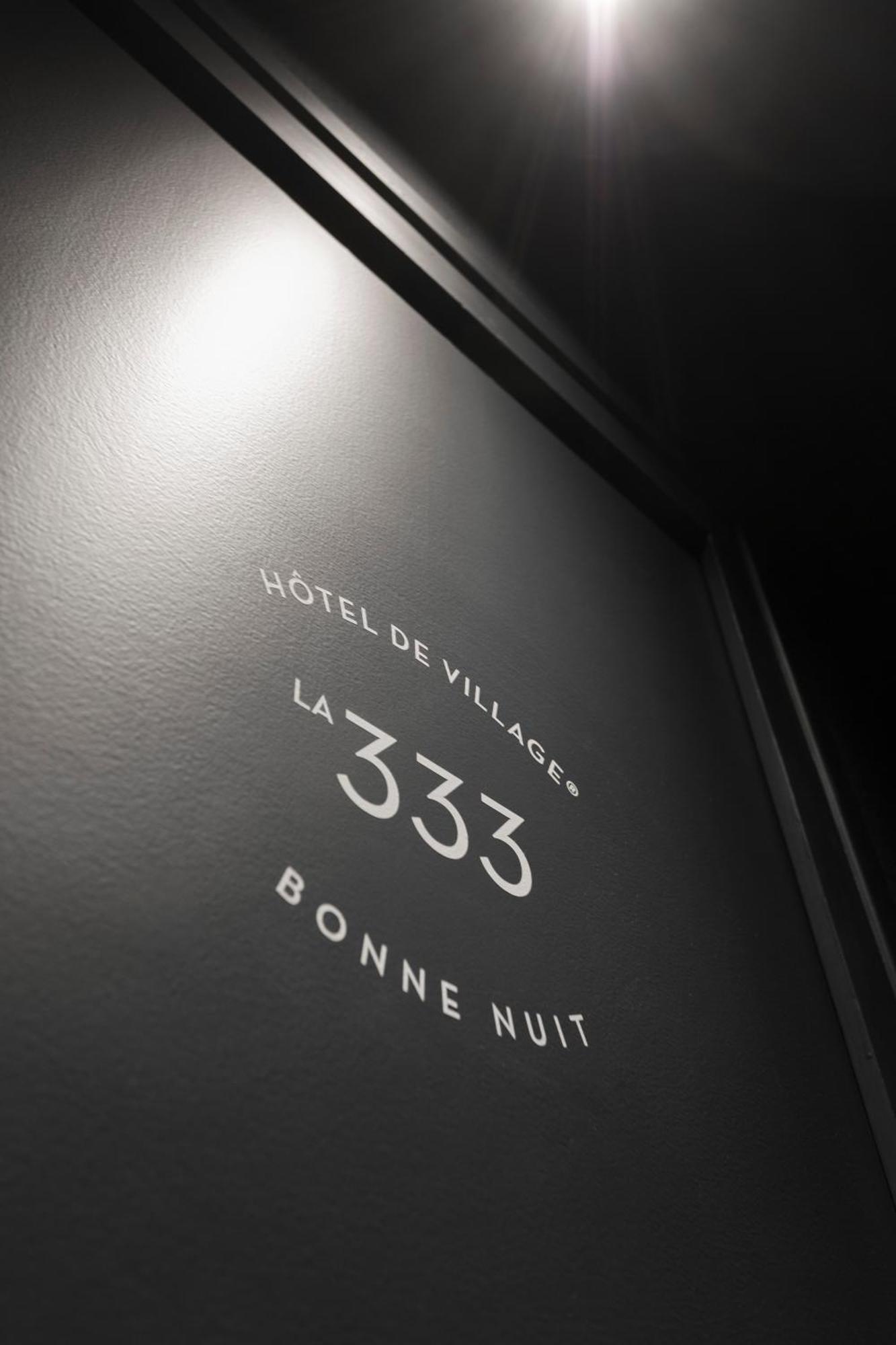Hotel Beaulieu Lyon Charbonnieres Eksteriør billede